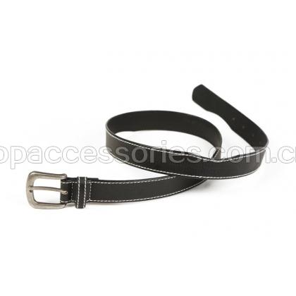 fashion pin buckle belt for woman
