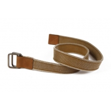 canvas belt for ...